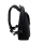 RIVACASE Cardiff 8521 13,3" czarny - 740258 - zdjęcie 5
